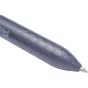 Прочие аксессуары - PENTEL BXC470-DC IZEE BALLPOINT PEN 4-COLOURS 1MM 2147000 - быстрый заказ от производителя