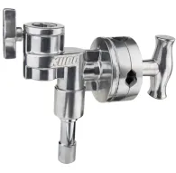 Turētāji - KUPO KCP-450 4-1/2 GRIP HEAD WITH JUNIOR STUD AND RECEIVER KCP-450 - ātri pasūtīt no ražotājaTurētāji - KUPO KCP-450 4-1/2 GRIP HEAD WITH JUNIOR STUD AND RECEIVER KCP-450 - ātri pasūtīt no ražotāja