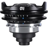 CINEMA objektīvi - LAOWA 9MM T5.8 VV CINE LENS ARRI PL VE958VVPL - ātri pasūtīt no ražotājaCINEMA objektīvi - LAOWA 9MM T5.8 VV CINE LENS ARRI PL VE958VVPL - ātri pasūtīt no ražotāja