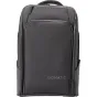 Рюкзаки - GOMATIC TRAVEL PACK 14L, BLACK TRPK14G-BLK01 - быстрый заказ от производителя