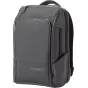Рюкзаки - GOMATIC TRAVEL PACK 14L, BLACK TRPK14G-BLK01 - быстрый заказ от производителя