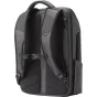 Backpacks - GOMATIC TRAVEL PACK 14L, BLACK TRPK14G-BLK01 - quick order from manufacturer