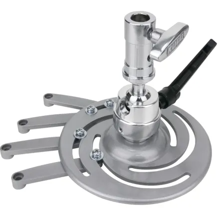 KUPO KD-300 PROJECTOR MOUNT KD-300