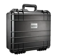 Cases - mantona Outdoor Protective Case M plus - quick order from manufacturerCases - mantona Outdoor Protective Case M plus - quick order from manufacturer