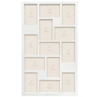 Foto rāmīši - FOCUS COLLAGE 13 PICTURES WHITE 132667 - ātri pasūtīt no ražotājaFoto rāmīši - FOCUS COLLAGE 13 PICTURES WHITE 132667 - ātri pasūtīt no ražotāja