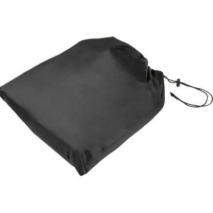 KUPO KH-20-WT 20X20 FT. WIND NET WITH NYLON EDGE AND CORDS W/ BAG KH-20-WT