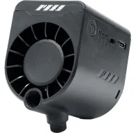 Спецэффекты для предметной фотосъемки - PMI HAZE NOZZLE PMI_AC_HZTRE - быстрый заказ от производителяСпецэффекты для предметной фотосъемки - PMI HAZE NOZZLE PMI_AC_HZTRE - быстрый заказ от производителя