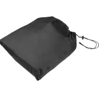 Cucoloris, Flags & Scrims - KUPO KH-12-WT 12X12 FT. WIND NET WITH NYLON EDGE AND CORDS W/ BAG KH-12-WT - быстрый заказ от производителяCucoloris, Flags & Scrims - KUPO KH-12-WT 12X12 FT. WIND NET WITH NYLON EDGE AND CORDS W/ BAG KH-12-WT - быстрый заказ от производителя
