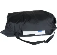 Cucoloris, Flags & Scrims - KUPO KH-20-SK 20X20 FT. BUTTERFLY TEXTILE ARTIFICIAL SILK W/ BAG KH-20-SK - quick order from manufacturerCucoloris, Flags & Scrims - KUPO KH-20-SK 20X20 FT. BUTTERFLY TEXTILE ARTIFICIAL SILK W/ BAG KH-20-SK - quick order from manufacturer
