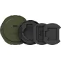 Camera Protectors - POLARPRO BODY CAP FUJI X MOUNT FOREST FUJI-X-FRST - quick order from manufacturer