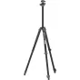 Photo Tripods - SIRUI CARBON FIBER TRIPOD KIT L-224F + KS-10 L-224F+KS-10 - quick order from manufacturer