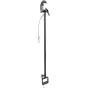 Statīvu aksesuāri - KUPO KLHS-0103 SHORT LIGHTWEIGHT TELESCOPIC HANGER STIRRUP HEAD 1.5-3 FEET KLHS-0103 - ātri pasūtīt no ražotāja