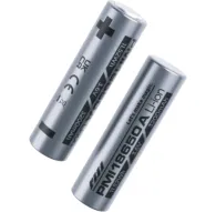 Baterijas, akumulatori un lādētāji - PMI 18650 BATTERY X 2 (NEW ITEM) PMI_AC_18652 - ātri pasūtīt no ražotājaBaterijas, akumulatori un lādētāji - PMI 18650 BATTERY X 2 (NEW ITEM) PMI_AC_18652 - ātri pasūtīt no ražotāja