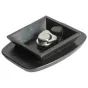 Аксессуары штативов - walimex Quick Release Plate for WT-3530 - купить сегодня в магазине и с доставкой