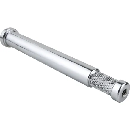 KUPO KS-022 BABY 5IN GRIP ARM PIN KS-022