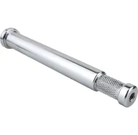 Tripod Accessories - KUPO KS-022 BABY 5IN GRIP ARM PIN KS-022 - quick order from manufacturerTripod Accessories - KUPO KS-022 BABY 5IN GRIP ARM PIN KS-022 - quick order from manufacturer