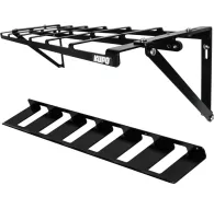 Держатели для фонов - KUPO BACKDROPS STORAGE COMPLETE SET FOR 12PCS KP-1412 - быстрый заказ от производителяДержатели для фонов - KUPO BACKDROPS STORAGE COMPLETE SET FOR 12PCS KP-1412 - быстрый заказ от производителя