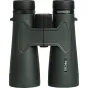 Binoculars - FOCUS OPTICS FOCUS OUTDOOR II 12X50 H02-1250 - quick order from manufacturer