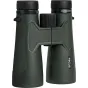 Бинокли - FOCUS OPTICS FOCUS OUTDOOR II 12X50 H02-1250 - быстрый заказ от производителя