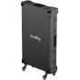 Rigu aksesuāri - SMALLRIG 4573 36 LIGHTWEIGHT VIDEO PRODUCTION CAMERA CART MD4573 - ātri pasūtīt no ražotāja