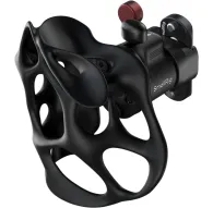 Рукоятки HANDLE - SMALLRIG 5242 IMAGEGRIP SERIES LIQUID HANDLE WITH NATO CLAMP (LEFT SIDE) 5242 - быстрый заказ от производителяРукоятки HANDLE - SMALLRIG 5242 IMAGEGRIP SERIES LIQUID HANDLE WITH NATO CLAMP (LEFT SIDE) 5242 - быстрый заказ от производителя