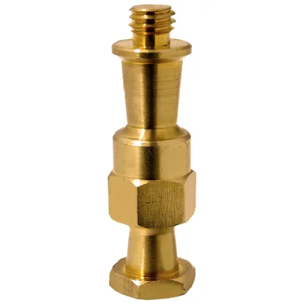 KUPO KS-025 CAMERA HEX STUD 3/8-16 MALE KS-025