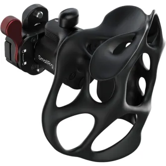 Video stabilizatoru aksesuāri - SMALLRIG 5243 IMAGEGRIP SERIES LIQUID HANDLE WITH NATO CLAMP (RIGHT SIDE) 5243 - ātri pasūtīt no ražotāja