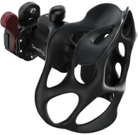 Accessories for stabilizers - SMALLRIG 5243 IMAGEGRIP SERIES LIQUID HANDLE WITH NATO CLAMP (RIGHT SIDE) 5243 - quick order from manufacturerAccessories for stabilizers - SMALLRIG 5243 IMAGEGRIP SERIES LIQUID HANDLE WITH NATO CLAMP (RIGHT SIDE) 5243 - quick order from manufacturer