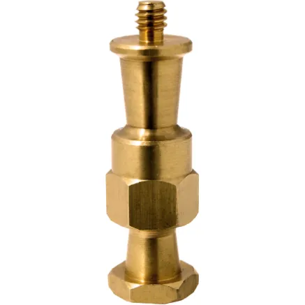 KUPO KS-026 CAMERA HEX STUD 1/4-20 MALE KS-026