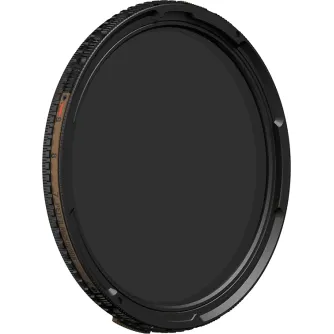 Neutral Density Filters - POLARPRO HELIX CHROMA 6-9 STOP PMVND/PL / BLACKMIST HLX-PL-MST-6/9 - quick order from manufacturer