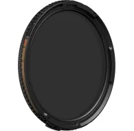 Neutral Density Filters - POLARPRO HELIX CHROMA 6-9 STOP PMVND/PL / BLACKMIST HLX-PL-MST-6/9 - quick order from manufacturerNeutral Density Filters - POLARPRO HELIX CHROMA 6-9 STOP PMVND/PL / BLACKMIST HLX-PL-MST-6/9 - quick order from manufacturer
