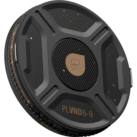 POLARPRO HELIX 6-9 STOP PMVND/PL FILTER HLX-PL-6/9