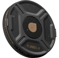 ND neitrāla blīvuma filtri - POLARPRO HELIX 6-9 STOP PMVND/PL FILTER HLX-PL-6/9 - ātri pasūtīt no ražotājaND neitrāla blīvuma filtri - POLARPRO HELIX 6-9 STOP PMVND/PL FILTER HLX-PL-6/9 - ātri pasūtīt no ražotāja