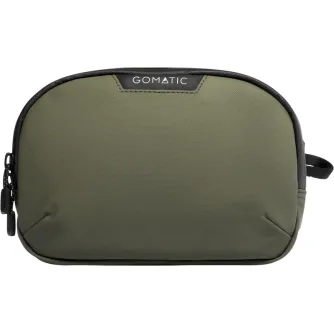 Belt Bags - GOMATIC ACCESS SLING, OLIVE ACTBLTG-OLV-01 - quick order from manufacturer