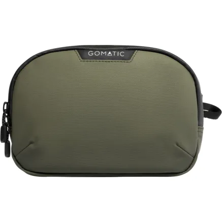 GOMATIC ACCESS SLING, OLIVE ACTBLTG-OLV-01