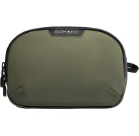 Jostas somas - GOMATIC ACCESS SLING, OLIVE ACTBLTG-OLV-01 - ātri pasūtīt no ražotājaJostas somas - GOMATIC ACCESS SLING, OLIVE ACTBLTG-OLV-01 - ātri pasūtīt no ražotāja
