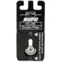 Аксессуары штативов - KUPO KS-285 DOUBLE PLATE( QUICK RELEASE PLATE FOR ARCA-SWISS & RC2 ) KS-285 - быстрый заказ от производителя