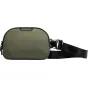 Jostas somas - GOMATIC ACCESS SLING, OLIVE ACTBLTG-OLV-01 - ātri pasūtīt no ražotāja