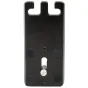 Аксессуары штативов - KUPO KS-285 DOUBLE PLATE( QUICK RELEASE PLATE FOR ARCA-SWISS & RC2 ) KS-285 - быстрый заказ от производителя
