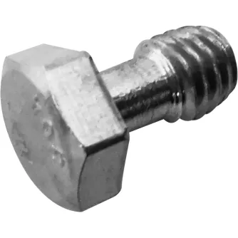 Tripod Accessories - KUPO KS-288 3/8-16 X 5/8 STAINLESS STEEL HEX HEAD SCREW KS-288 - quick order from manufacturer