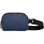 Jostas somas - GOMATIC ACCESS SLING, NAVY ACTBLTG-NVY-01 - ātri pasūtīt no ražotāja