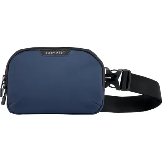 Jostas somas - GOMATIC ACCESS SLING, NAVY ACTBLTG-NVY-01 - ātri pasūtīt no ražotāja