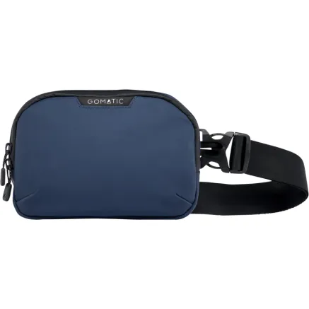 GOMATIC ACCESS SLING, NAVY ACTBLTG-NVY-01