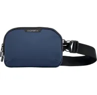 Belt Bags - GOMATIC ACCESS SLING, NAVY ACTBLTG-NVY-01 - quick order from manufacturerBelt Bags - GOMATIC ACCESS SLING, NAVY ACTBLTG-NVY-01 - quick order from manufacturer