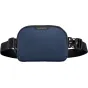 Jostas somas - GOMATIC ACCESS SLING, NAVY ACTBLTG-NVY-01 - ātri pasūtīt no ražotāja