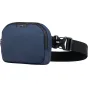 Jostas somas - GOMATIC ACCESS SLING, NAVY ACTBLTG-NVY-01 - ātri pasūtīt no ražotāja