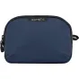 Jostas somas - GOMATIC ACCESS SLING, NAVY ACTBLTG-NVY-01 - ātri pasūtīt no ražotāja