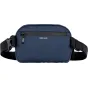 Jostas somas - GOMATIC ACCESS SLING, NAVY ACTBLTG-NVY-01 - ātri pasūtīt no ražotāja