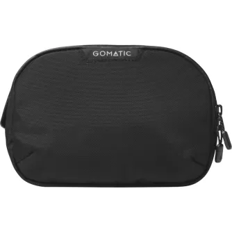 Belt Bags - GOMATIC ACCESS SLING, BLACK ACTBLTG-BLK01 - quick order from manufacturer