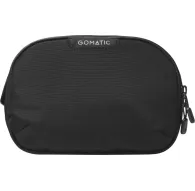 Поясные сумки - GOMATIC ACCESS SLING, BLACK ACTBLTG-BLK01 - быстрый заказ от производителяПоясные сумки - GOMATIC ACCESS SLING, BLACK ACTBLTG-BLK01 - быстрый заказ от производителя